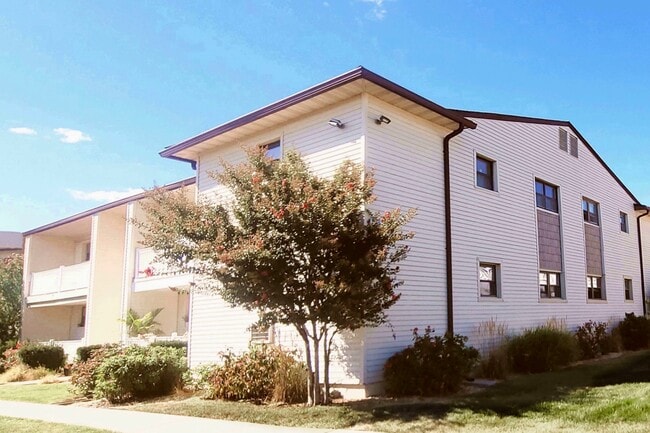 Building Photo - 76 Wharfside Dr