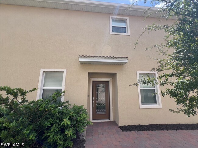 Foto del edificio - 2806 Blossom Wy