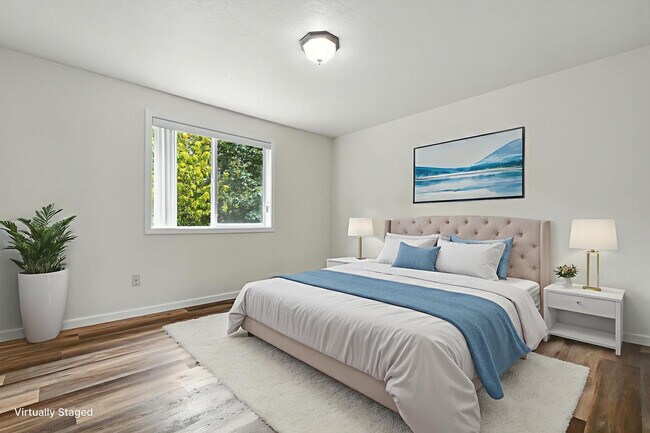 Foto del edificio - 2415 NW 3rd Way