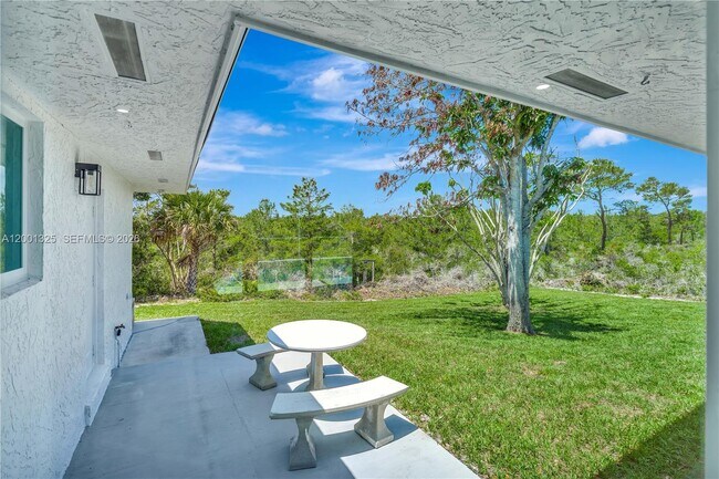 Foto del edificio - 9125 SE Karin St