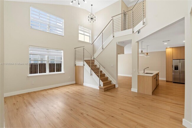 Foto del edificio - 11032 NW 48th Ln