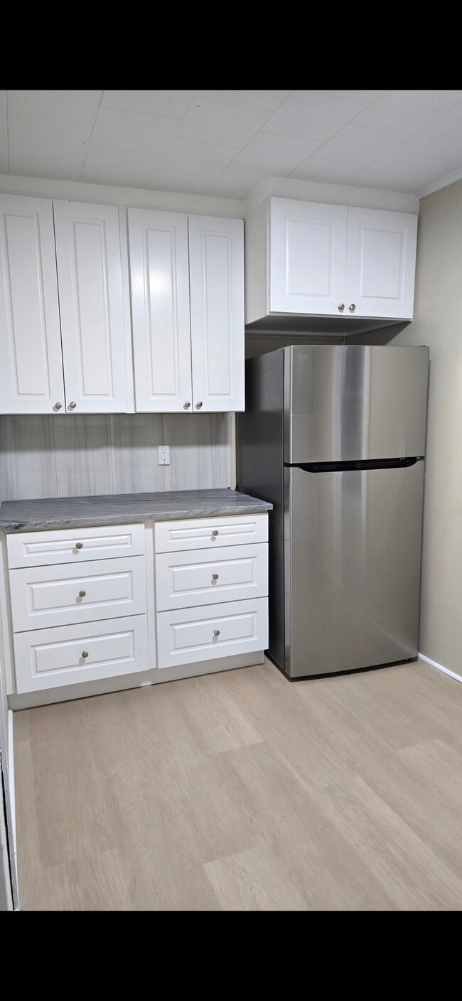 Kitchen pic2 - 80 Crotty Ave