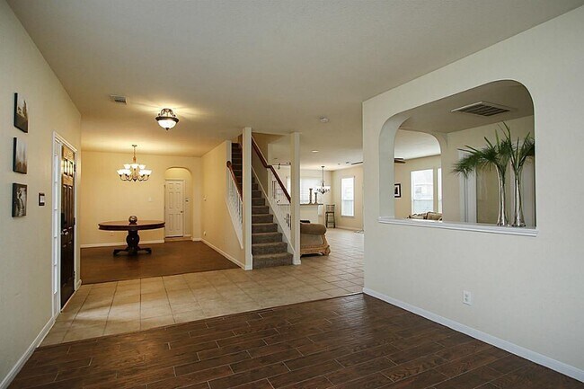 Foto del edificio - 29619 S Legends Bend Dr
