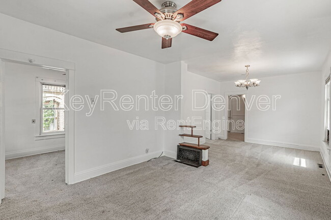 Building Photo - 3960 Wolff St