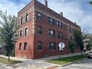 Foto principal - 3600 S Wood St