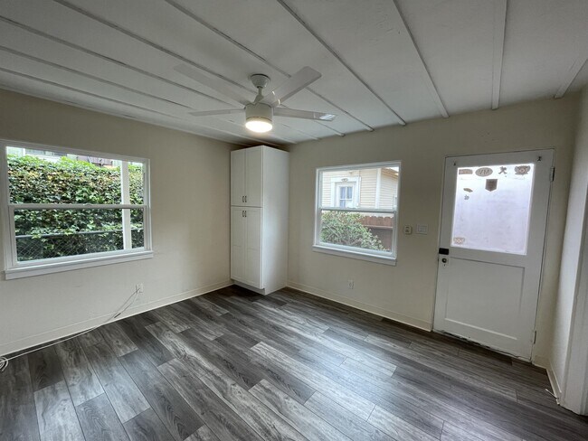Foto del edificio - 3037.5 Juniper St