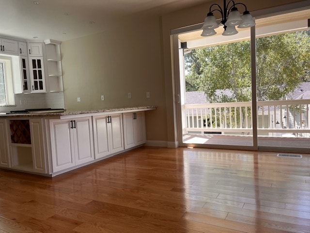 Foto del edificio - 9030 Bosque Ct