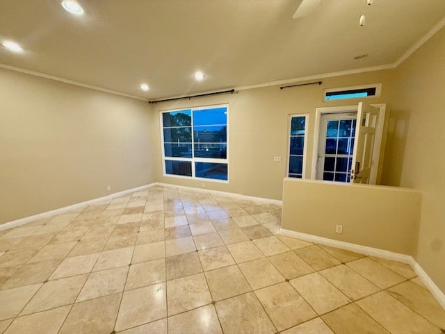 Building Photo - 13 Silverwind