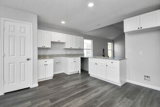 Building Photo - 21602 Ornella Cir