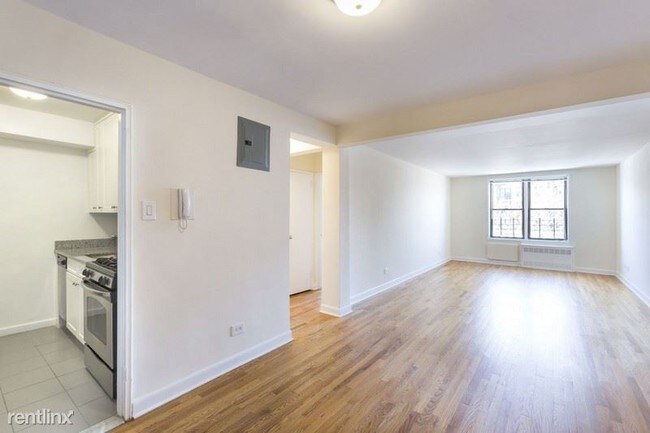 Building Photo - 4850 38th St