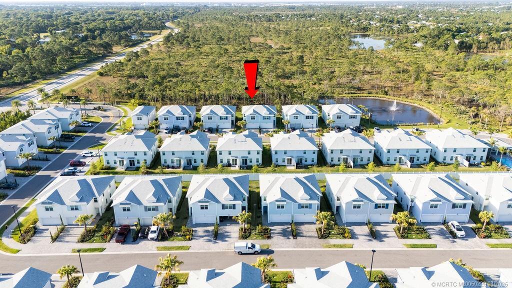 Primary Photo - 250 Osprey Preserve Blvd