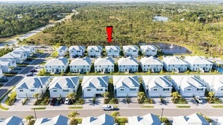 Building Photo - 250 Osprey Preserve Blvd