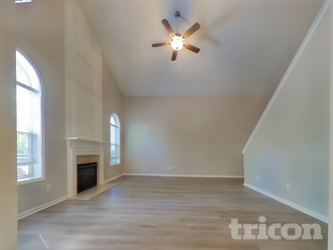 Foto del edificio - 3116 Union Hill Ct