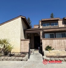 Building Photo - 5401 Dunsmuir Rd