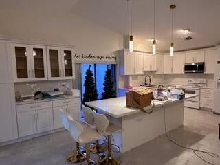 Foto del edificio - 21512 Summertrace Cir