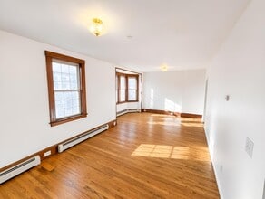 Building Photo - 45-49-49 8th St