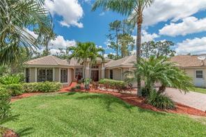 Building Photo - 1021 Tivoli Ct