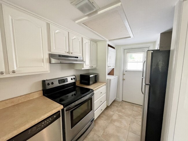 Foto del edificio - Island Living at 19 Hilton Head Cabana!