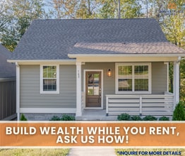 Building Photo - 163 Arbor Lp
