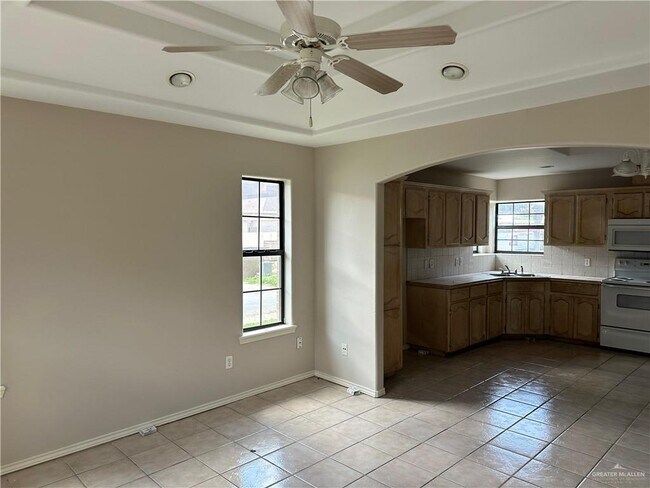 Building Photo - 3818 W Faith Hill St