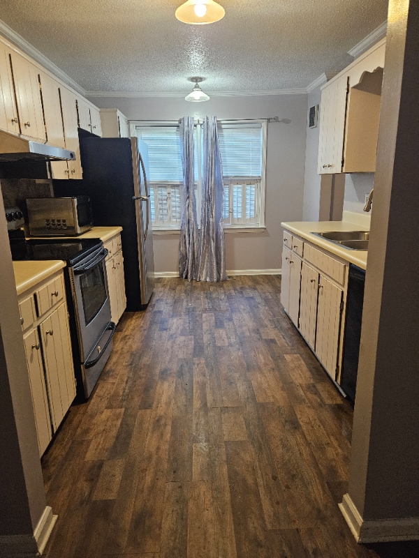 Building Photo - 536 Shadow Moss Dr