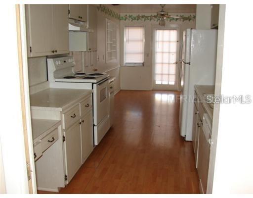 Foto del edificio - 3112 Chase Cir