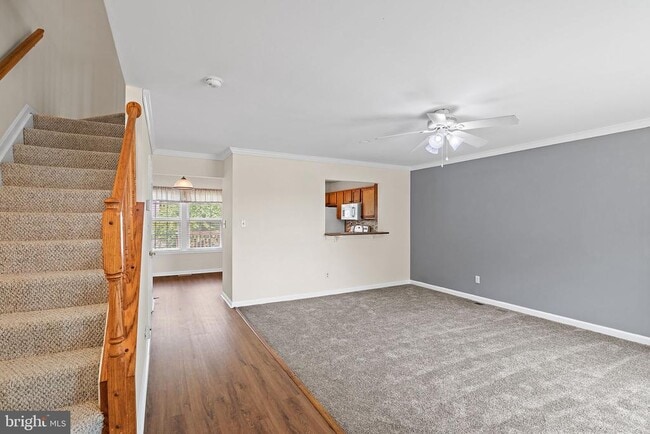 Building Photo - 3305 Cheverly Ct