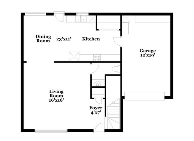 Foto del edificio - 10125 Illoria Dr