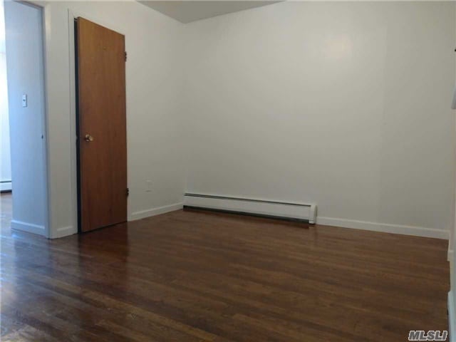 Building Photo - 144-44-144-37 37th Avenue