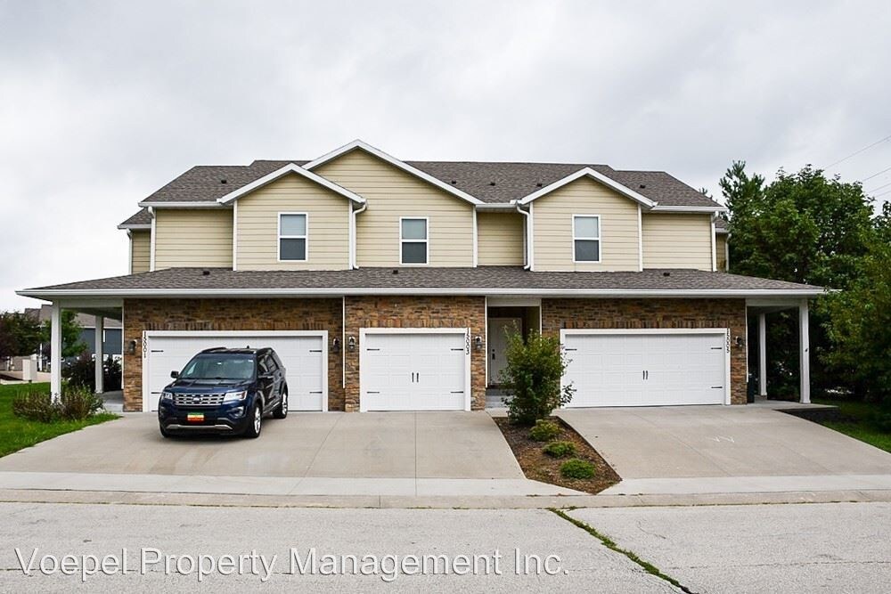 Foto principal - 15001-15005 W 64th St