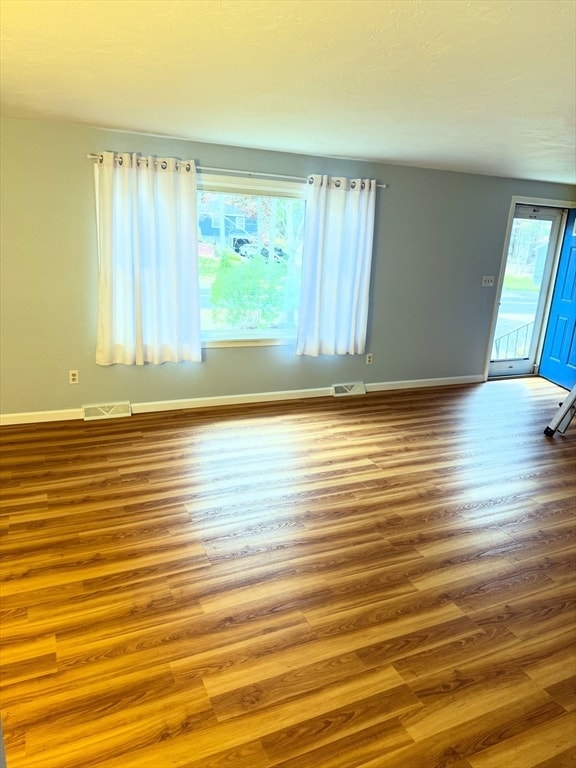 Building Photo - 391 Caswell St