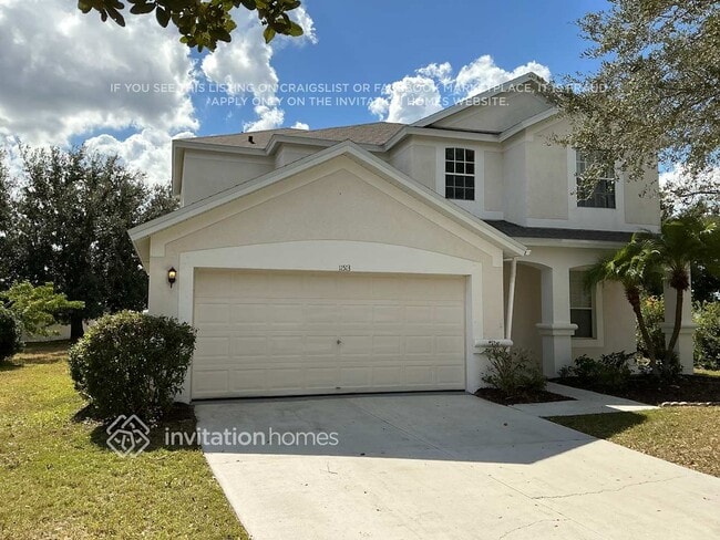 Building Photo - 11513 Misty Isle Ln Building Photo - 11513 Misty Isle Ln