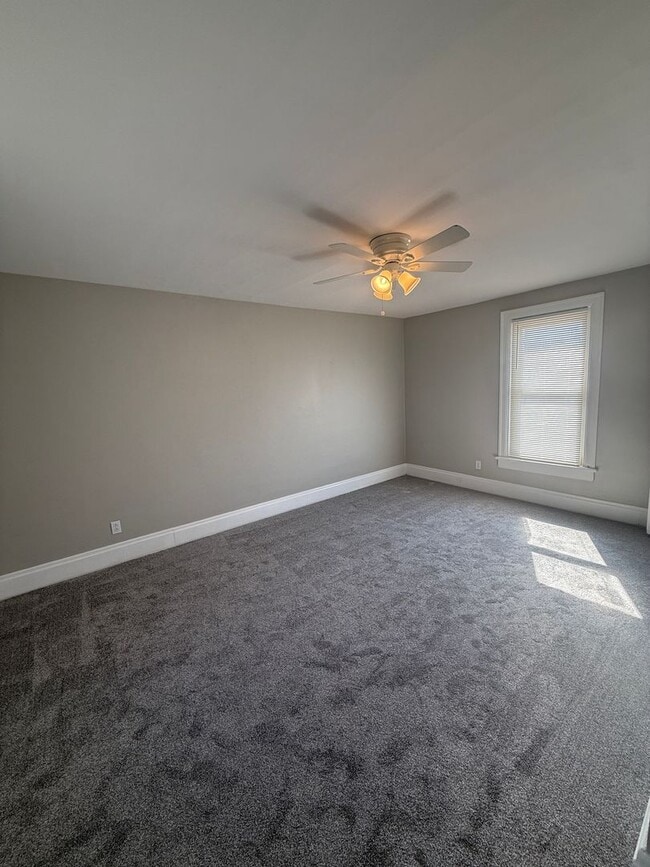 4 bedroom beauty in Canon-Mac! - 4 bedroom beauty in Canon-Mac! House