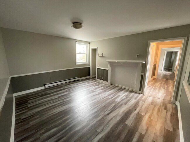 Photo du bâtiment - 30 Wentworth St