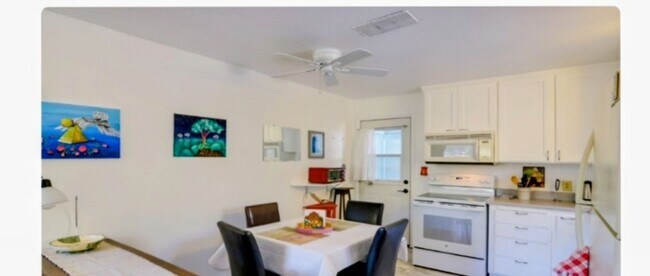 Foto del edificio - 331 Bonite St