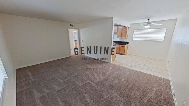 Foto del edificio - $500 off 1st Month! Beautiful 2 Bedroom in...