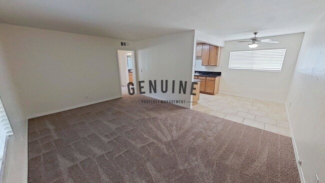 Foto del edificio - Beautiful 2 Bedroom in Creekside Villas!