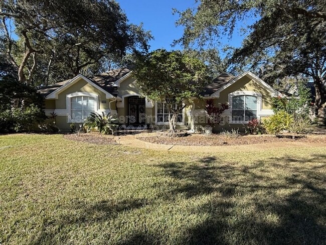 Foto del edificio - 424 Oak Pond Dr