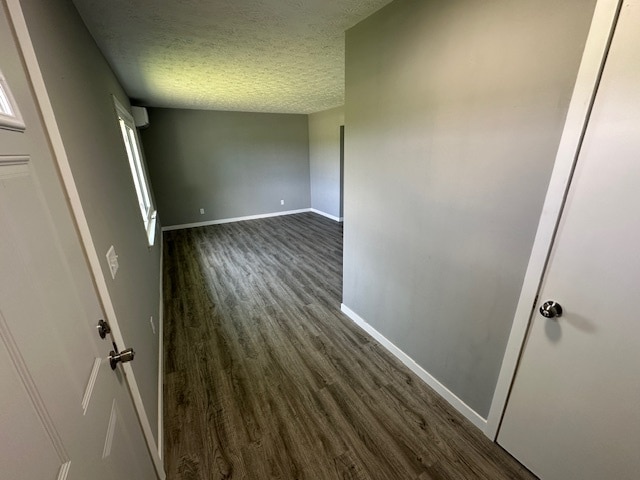 Building Photo - 3212 Shaffer Rd