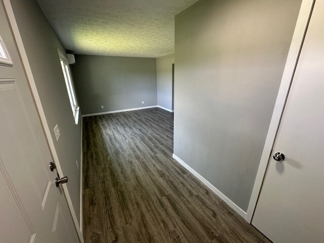 Foto del edificio - 3212 Shaffer Rd