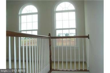Foto del edificio - 1709 Taymount Terrace NE