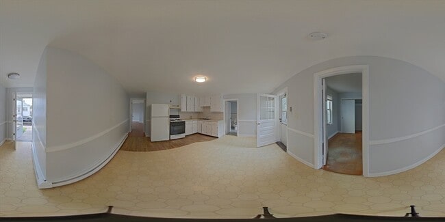 Foto del edificio - 102 Central St