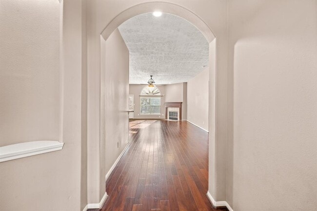 Building Photo - 7803 Blue Stream Ct