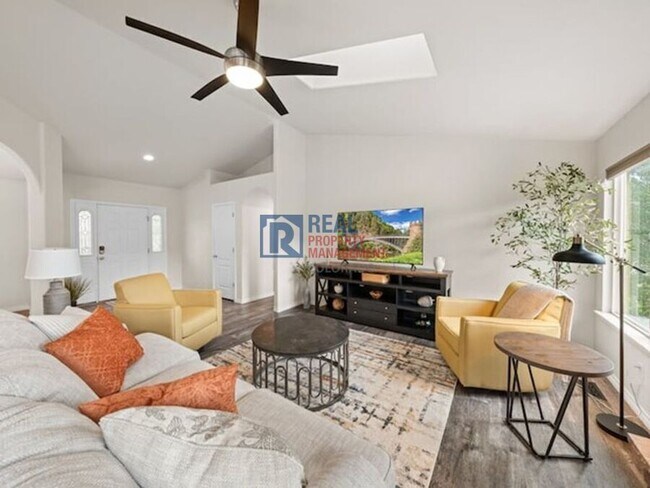 Foto del edificio - 20231 Melanie Ann Ct