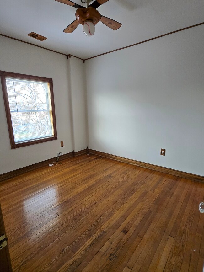 Foto del edificio - 4235 Trumbull