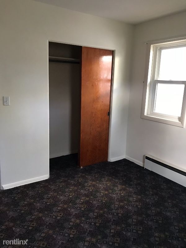 Building Photo - 2 br, 1 bath Apartment - 312 7th Ave S