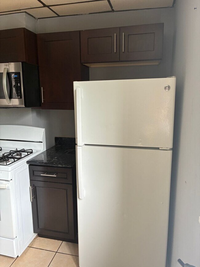 Photo - 3021 Ashlyn St Apartment