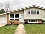 Foto principal - 1084 Anthony Rd