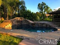 Building Photo - 1212 Coronet Dr