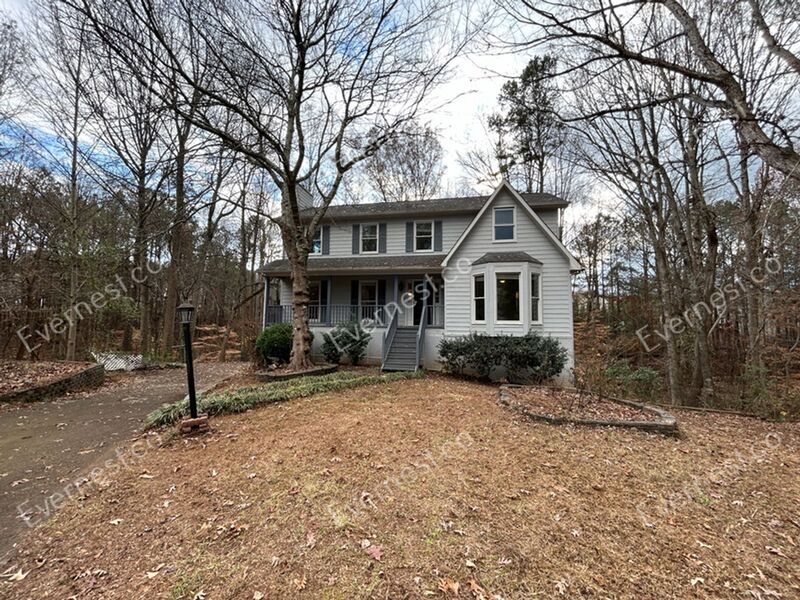 Primary Photo - 405 Revere Ct